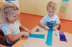 IMG20240716091723 